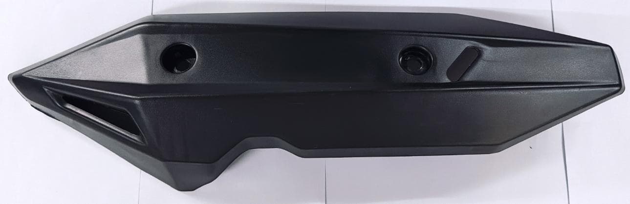 CSL MATTE CSL MATTE - Main image