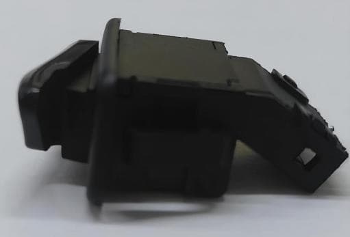 CSL UNIVERSAL SWITCH Variant image - STARTER SWITCH GRAVIS/GEAR/FAZZIO - CSL-CSL-UNIVERSAL-SWITCH-E5A1931C-STARTER-SWITCH-GRAVIS-GEAR-FAZZIO-42F87D9C