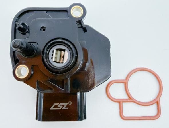 CSL TPS SENSOR - Honda Variant image - RS150/CBR150 - CSL-CSL-TPS-SENSOR-HONDA-22445BBD-RS150-CBR150-89C2A40B