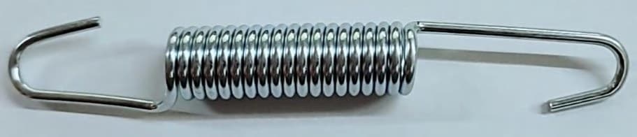 CSL SPRING - Kawasaki/Bajaj Variant image - SIDE STAND SPRING / #BARAKO - CSL-CSL-SPRING-KAWASAKI-BAJAJ-3B621BF5-BARAKO-09B105F8