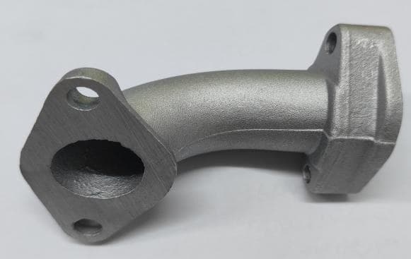 CSL CARBURETOR MANIFOLD - Suzuki Variant image - SMASH 110 - CSL-CSL-CARBURETOR-MANIFOLD-SUZUKI-05DF0D02-SMASH-110-3274414A