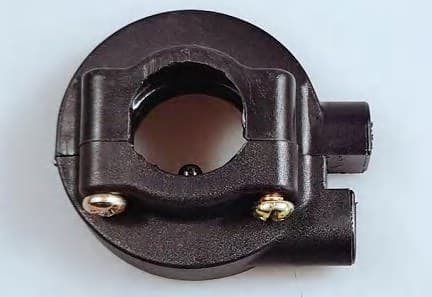 CSL STARTER HOUSING MIO CSL STARTER HOUSING MIO - Main image
