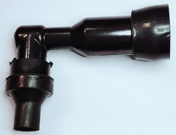 CSL SPARPLUG CAP CT100 CSL SPARPLUG CAP CT100 - Main image