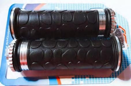 CSL HANDLE GRIP Variant image - HANDLE GRIP /BLUE/GOLD/ORANGE /PURPLE/GREEN / RED / #B656-69 / CSL-0030 - CSL-CSL-HANDLE-GRIP-95E21025-B656-69-CSL-0030-25358FC4