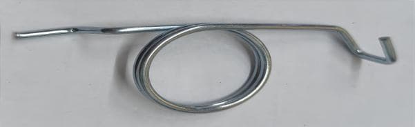 CSL SPRING - Honda Variant image - BRAKE PEDAL SPRING STX - CSL-CSL-SPRING-HONDA-AADC019F-BRAKE-PEDAL-SPRING-STX-AAB27EBB