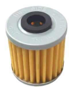 CSL OIL FILTER