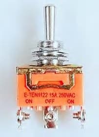 CSL UNIVERSAL SWITCH Variant image - TOGGLE SWITCH BIG - CSL-CSL-UNIVERSAL-SWITCH-E5A1931C-TOGGLE-SWITCH-BIG-F8D2D1C2