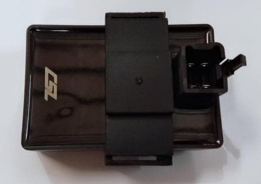 CSL CDI - Honda Variant image - WAVE125 - CSL-CSL-CDI-HONDA-A4174BD5-WAVE125-BC63CCA2
