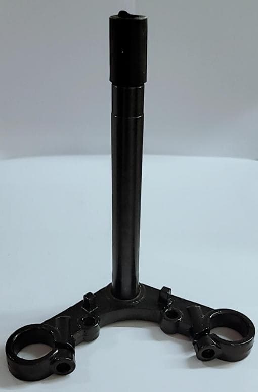 CSL AXLE STEERING T POST Variant image - RUSI125 - CSL-CSL-AXLE-STEERING-T-POST-6D7FE55D-RUSI125-923DF305