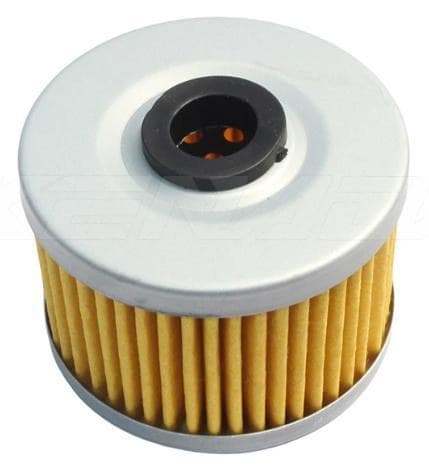 CSL OIL FILTER Variant image - KAWASAKI OIL FILTER #1760 - CSL-CSL-OIL-FILTER-5263E3F5-KAWASAKI-OIL-FILTER-1760-936D19B7