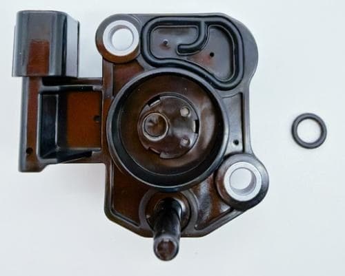 CSL TPS SENSOR - Yamaha Variant image - NMAX/SNIPER150 - CSL-CSL-TPS-SENSOR-YAMAHA-7C053BD1-NMAX-SNIPER150-CD224B63
