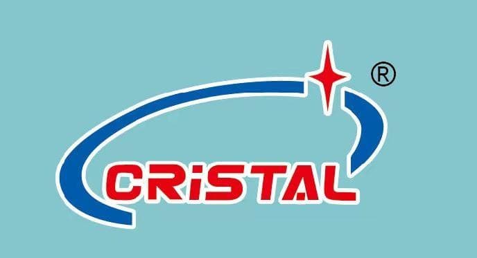 CRISTAL THROTTLE CABLE - Honda Variant image - HONDA XRM125/TRINITY - CRISTAL-CRISTAL-THROTTLE-CABLE-HONDA-A19CD0EA-HONDA-XRM125-TRINITY-74A529D5