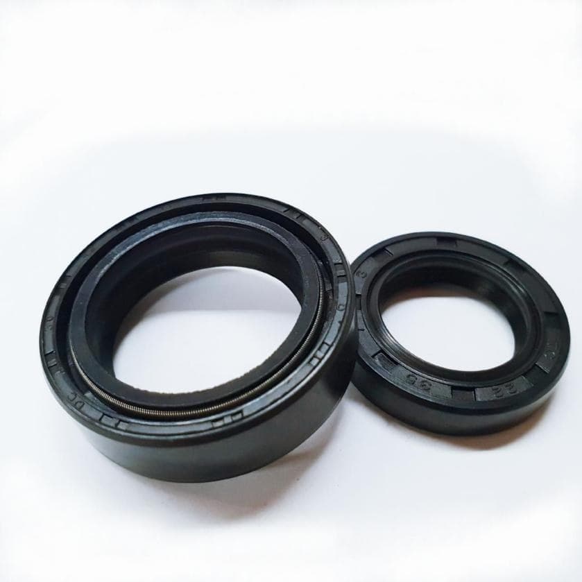 CSL OIL SEAL - Honda CSL OIL SEAL - Honda - Main image