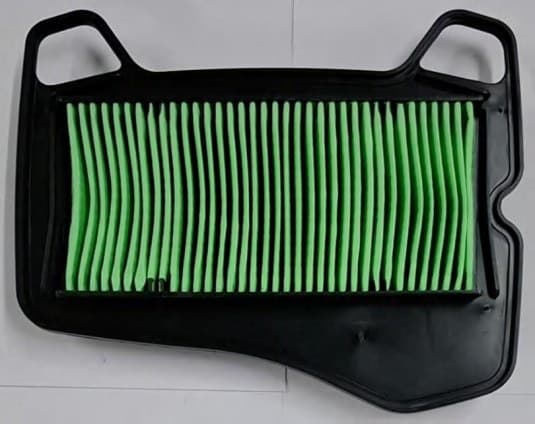 CSL AIR FILTER - Honda Variant image - WAVE110R NEW/ XRM125 FI/RS125 FI - CSL-CSL-AIR-FILTER-HONDA-3A32332E-WAVE110R-NEW-XRM125-FI-RS125-FI-70D677E7