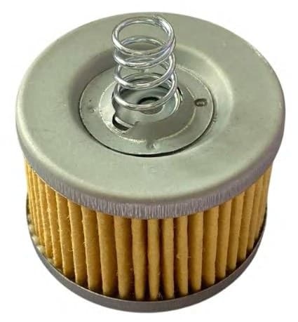 CSL OIL FILTER Variant image - BAJAJ OIL FILTER #1760 - CSL-CSL-OIL-FILTER-5263E3F5-BAJAJ-OIL-FILTER-1760-784ACEC2
