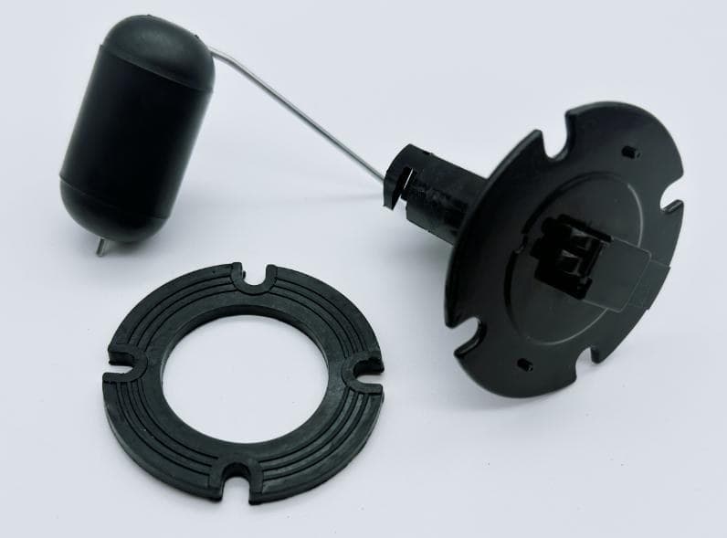 CSL GAS/FUEL FLOATER - Suzuki Variant image - RAIDER150 - CSL-CSL-GAS-FUEL-FLOATER-SUZUKI-C531EDF2-RAIDER150-B4CC9251