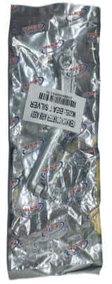 CRISTAL Kickstarter Arm Assy - Yamaha