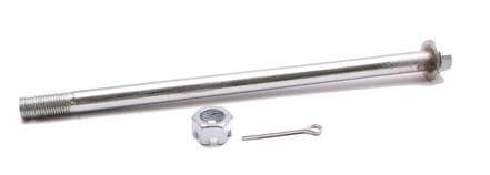 CSL REAR AXLE - Other Fitments CSL REAR AXLE - Other Fitments - Main image