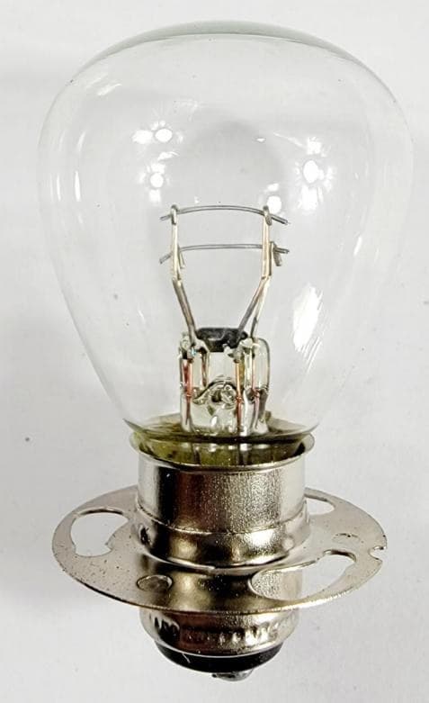 CSL BULB RP35 12V35/35W CSL BULB RP35 12V35/35W - Main image