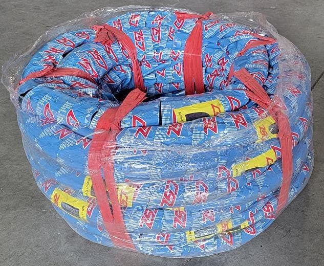 CSL 6-LAYER Tube Type Tire Variant image - 80/80-17TT - CSL-CSL-6-LAYER-TUBE-TYPE-TIRE-D3EE1086-80-80-17TT-924F845C