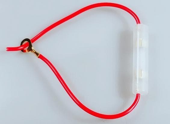 CSL UNIVERSAL SWITCH Variant image - FUSE - CSL-CSL-UNIVERSAL-SWITCH-E5A1931C-FUSE-5A60B5C4