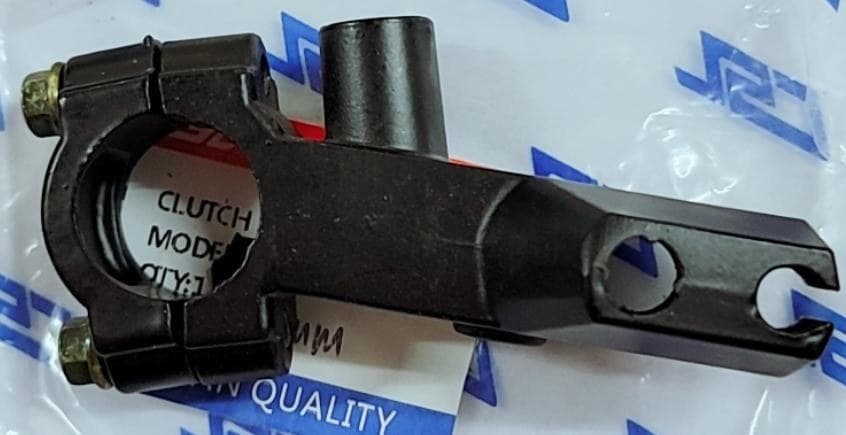 CSL CLUTCH HOLDER - Suzuki Variant image - CLUTCH HOLDER RAIDER150 10MM - CSL-CSL-CLUTCH-HOLDER-SUZUKI-F0E1BA73-CLUTCH-HOLDER-RAIDER150-10MM-6DE94675