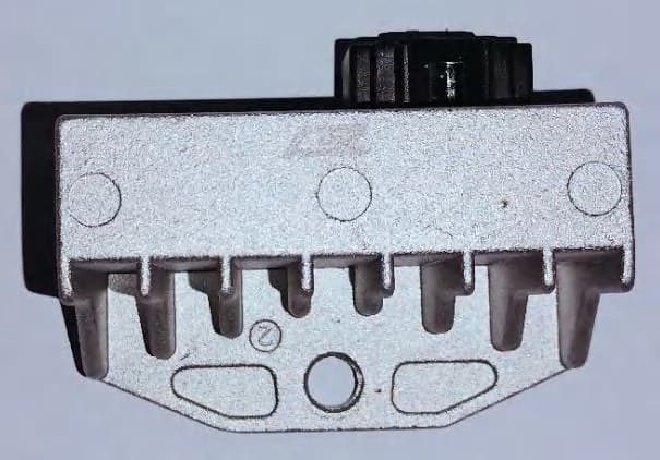CSL REGULATOR - Honda Variant image - WAVE125 - CSL-CSL-REGULATOR-HONDA-3D06CE8C-WAVE125-654F0197