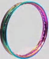 CSL RIM HEAVY DUTY Variant image - COLORFUL / #1.60X17 - CSL-CSL-RIM-HEAVY-DUTY-4D286B67-1-60X17-80A40649