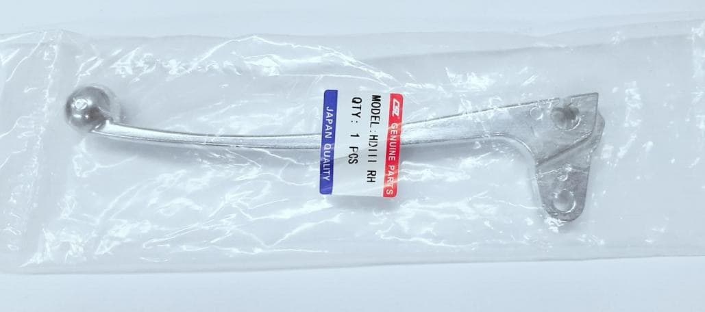 CSL Stock Lever - Yamaha CSL Stock Lever - Yamaha - Main image