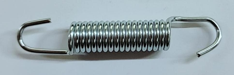 CSL SPRING - Honda Variant image - CENTER STAND SPRING / #PCX150 - CSL-CSL-SPRING-HONDA-AADC019F-PCX150-CC22650E