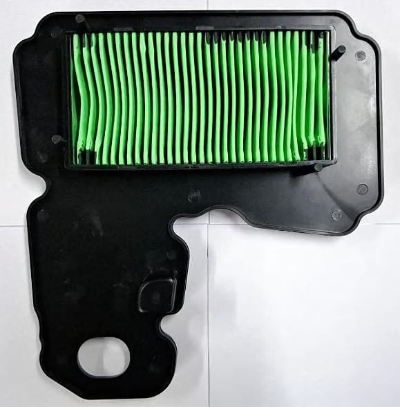 CSL AIR FILTER - Suzuki CSL AIR FILTER - Suzuki - Main image