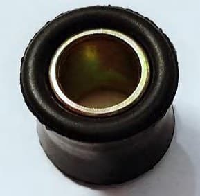 CSL SHOCK BUSHING BIG HOLE CSL SHOCK BUSHING BIG HOLE - Main image