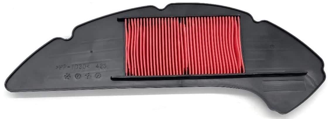 CSL AIR FILTER - Yamaha