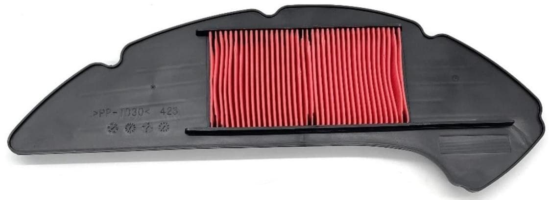 CSL AIR FILTER - Yamaha CSL AIR FILTER - Yamaha - Main image