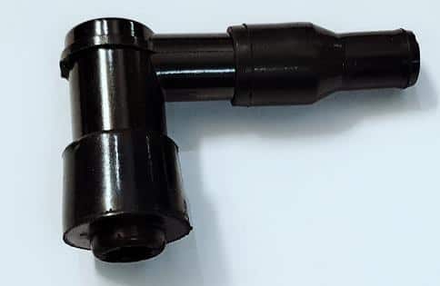 CSL SPARPLUG CAP UNIVERSAL