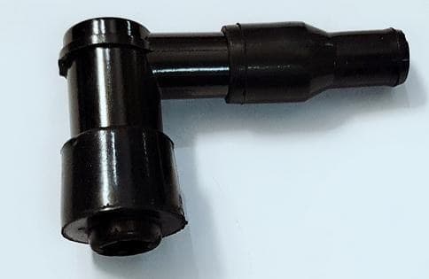 CSL SPARPLUG CAP UNIVERSAL CSL SPARPLUG CAP UNIVERSAL - Main image