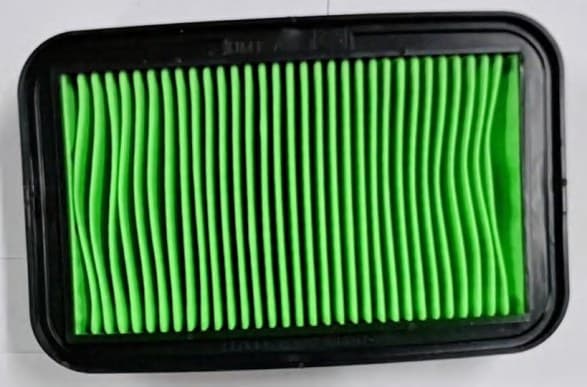 CSL AIR FILTER - Honda Variant image - TMX SUPREMO - CSL-CSL-AIR-FILTER-HONDA-3A32332E-TMX-SUPREMO-00EC15A8