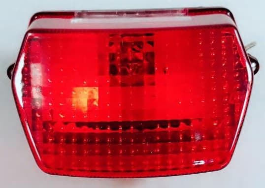 CSL Tail Lamp - Kawasaki/Bajaj Variant image - BARAKO - CSL-CSL-TAIL-LAMP-KAWASAKI-BAJAJ-9770B7B5-BARAKO-CAE8B2D8