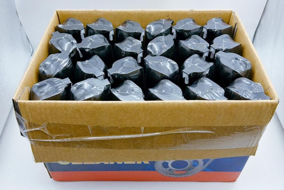 CSL CHAIN CLEANER 300ML CSL CHAIN CLEANER 300ML - Main image
