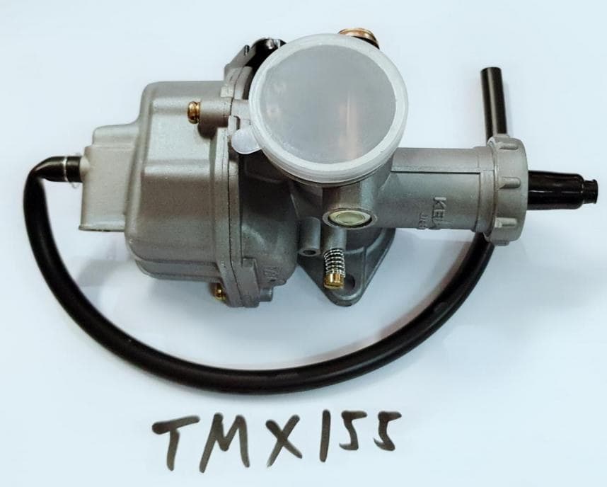 CSL CARBURETOR Variant image - TMX155 - CSL-CSL-CARBURETOR-CD20154F-TMX155-CD6B30A2