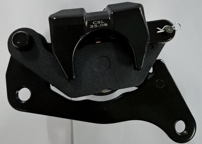 CSL CALIPER ONLY - Yamaha Variant image - CALIPER REAR N-MAX - CSL-CSL-CALIPER-ONLY-YAMAHA-7764BF82-CALIPER-REAR-N-MAX-0E4BC5CB