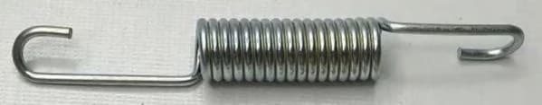 CSL SPRING - Kawasaki/Bajaj Variant image - CENTER STAND SPRING / #CT100 - CSL-CSL-SPRING-KAWASAKI-BAJAJ-3B621BF5-CT100-B6E01214