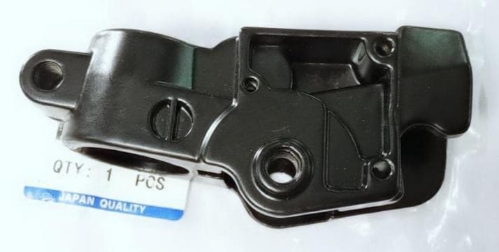 CSL CLUTCH HOLDER - Kawasaki/Bajaj CSL CLUTCH HOLDER - Kawasaki/Bajaj - Main image