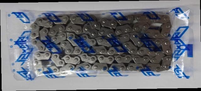 CSL TIMING CHAIN/CAM CHAIN - Suzuki CSL TIMING CHAIN/CAM CHAIN - Suzuki - Main image