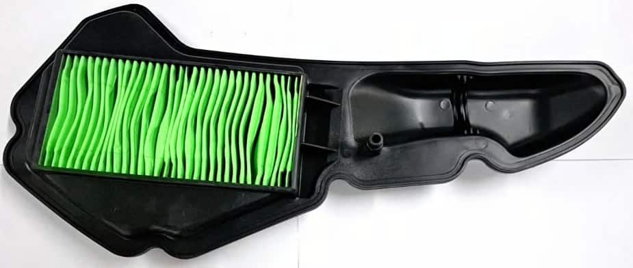 CSL AIR FILTER - Honda