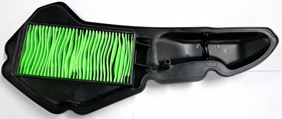 CSL AIR FILTER - Honda CSL AIR FILTER - Honda - Main image