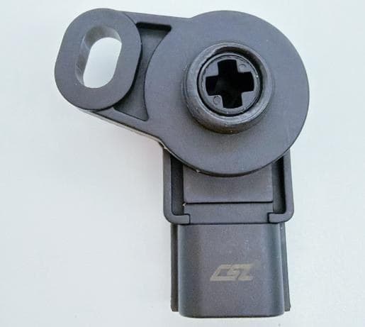 CSL TPS SENSOR - Yamaha CSL TPS SENSOR - Yamaha - Main image