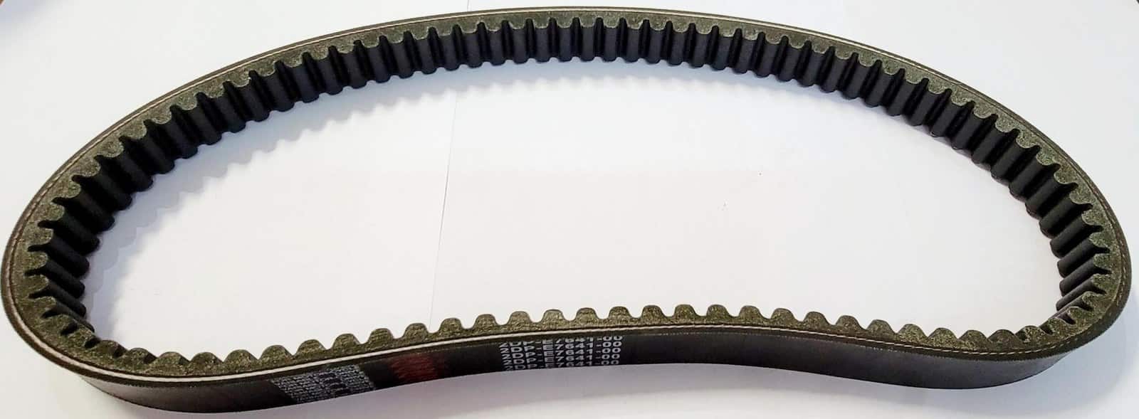 CSL BELT CLASS A - Honda