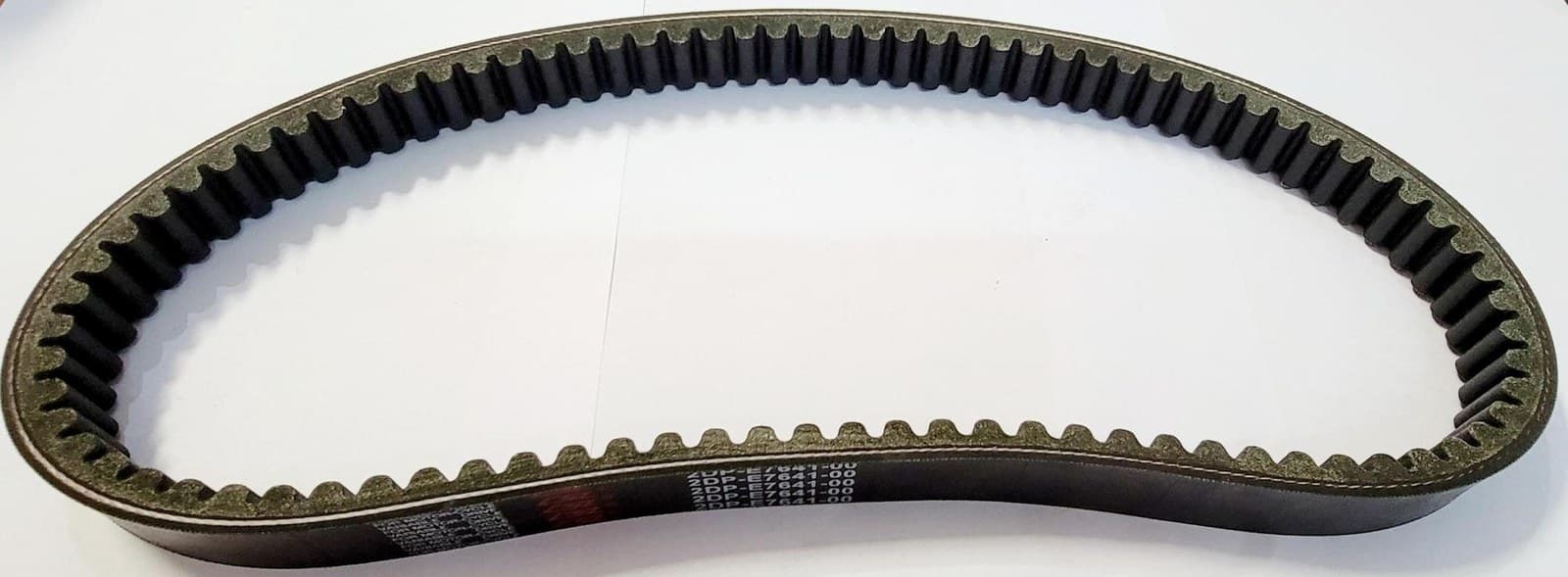 CSL BELT CLASS A - Yamaha CSL BELT CLASS A - Yamaha - Main image