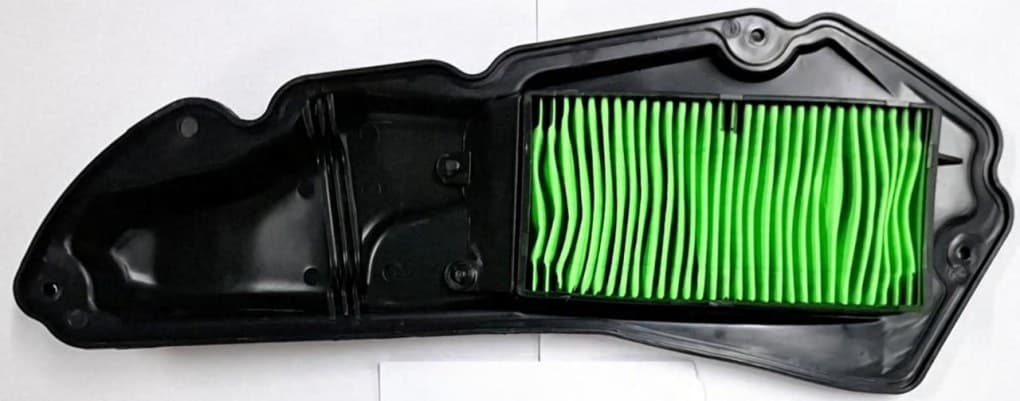CSL AIR FILTER - Other Fitments CSL AIR FILTER - Other Fitments - Main image